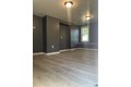 Additional image 13 of 90 Aetna St, Naugatuck, CT, 06770