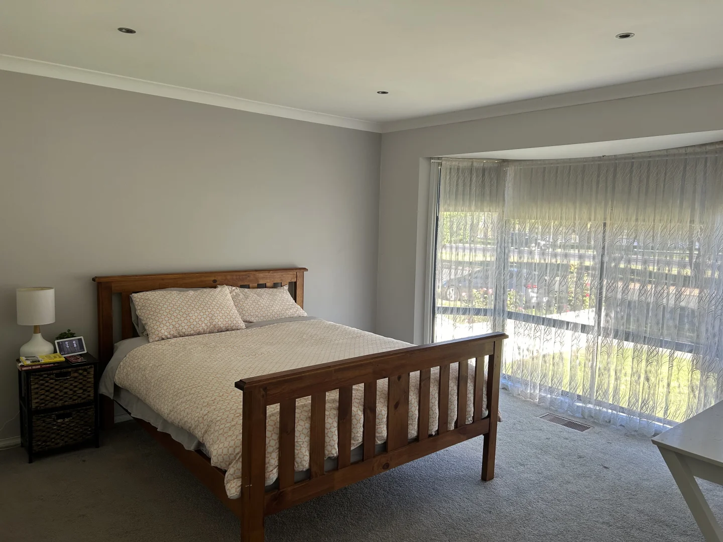 Additional image 6 of 171 Mclennan St, Mooroopna VIC 3629