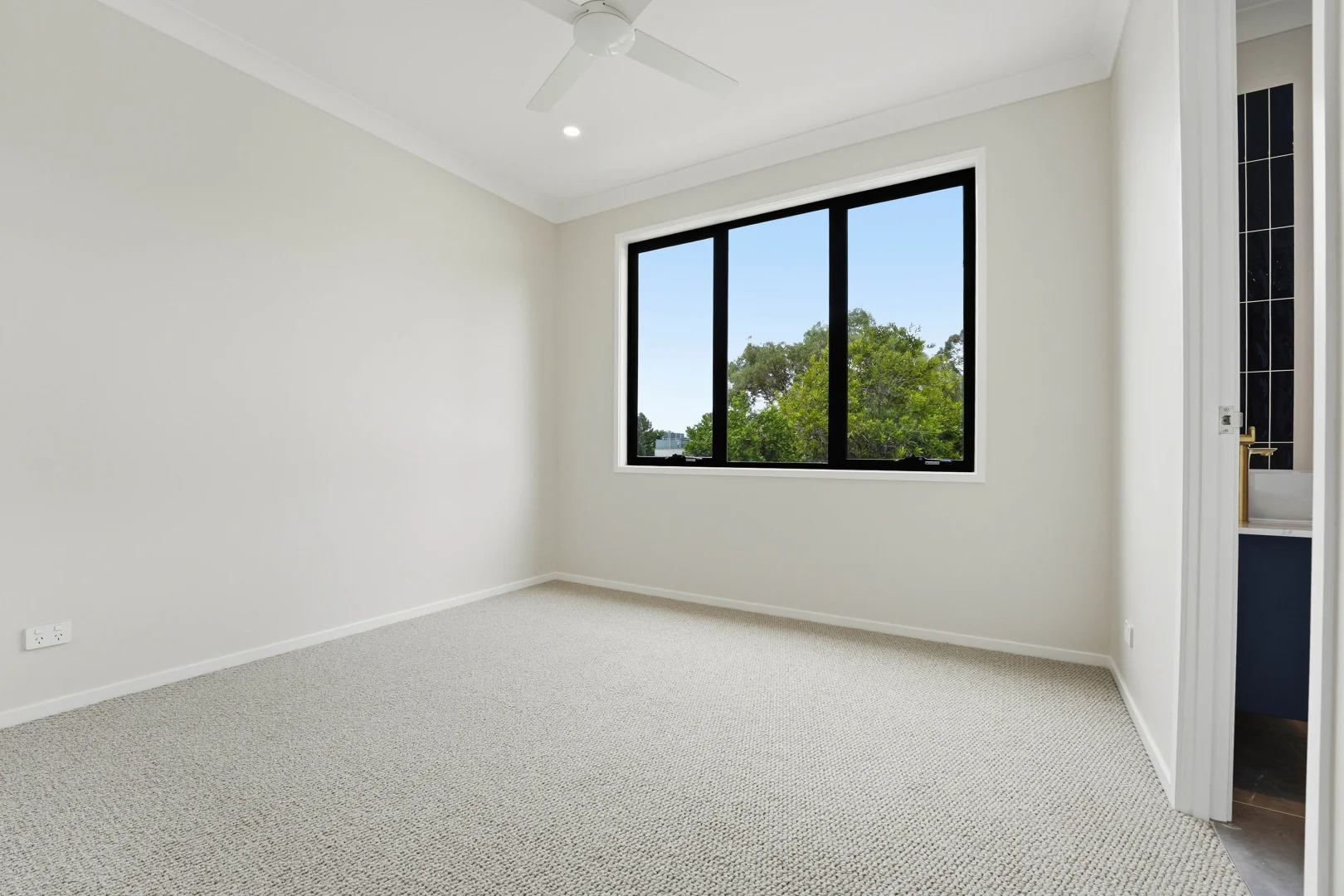 Additional image 9 of 7/51 Timms Road, Everton Hills QLD 4053