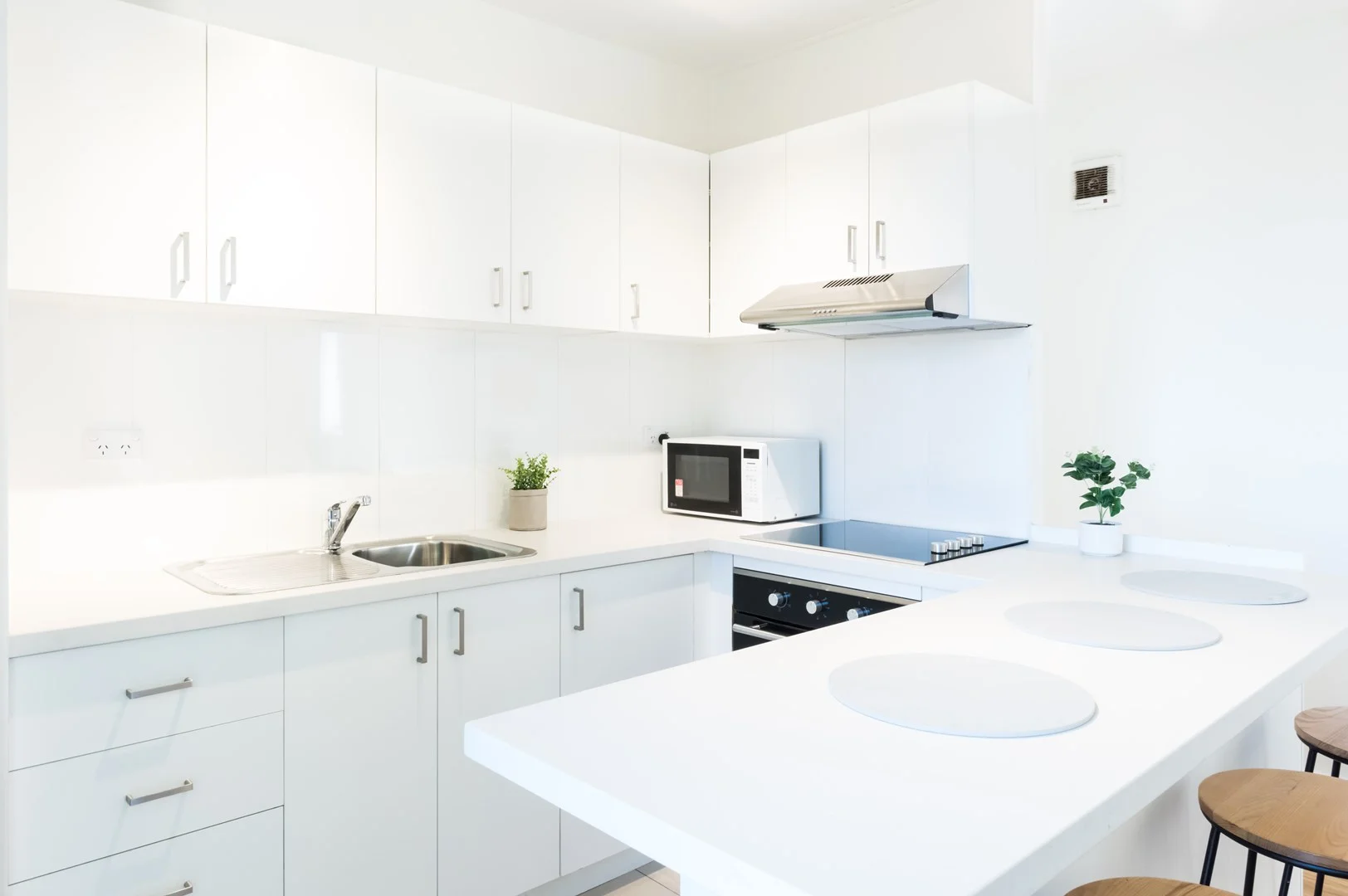 Additional image 3 of 5/331 Bondi Road, Bondi NSW 2026