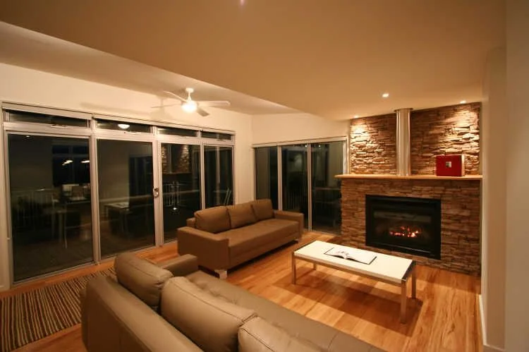 Additional image 2 of 52 Illabunda Drive, Malua Bay NSW 2536