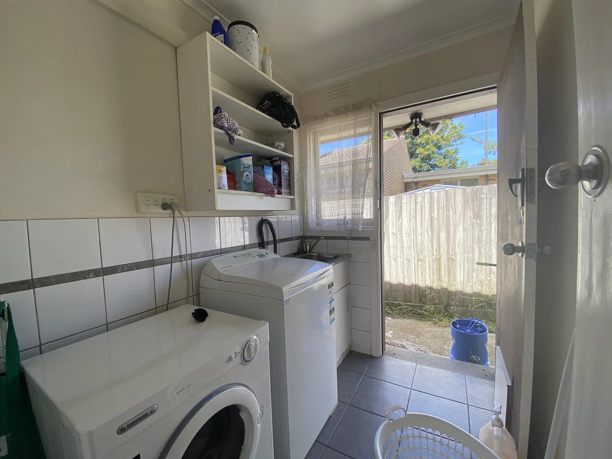 Additional image 4 of Room 2/35 Heatherhill Road, Frankston VIC 3199