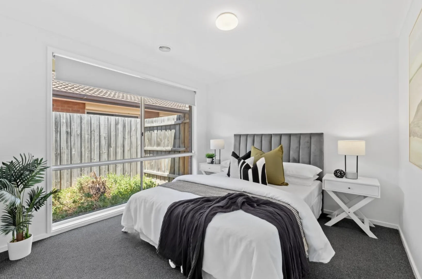 Additional image 7 of 39 Cunningham Drive, Mill Park VIC 3082