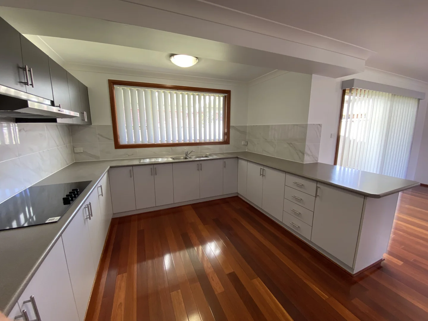 Additional image 16 of 2/4 Esmond Place, Wakeley NSW 2176