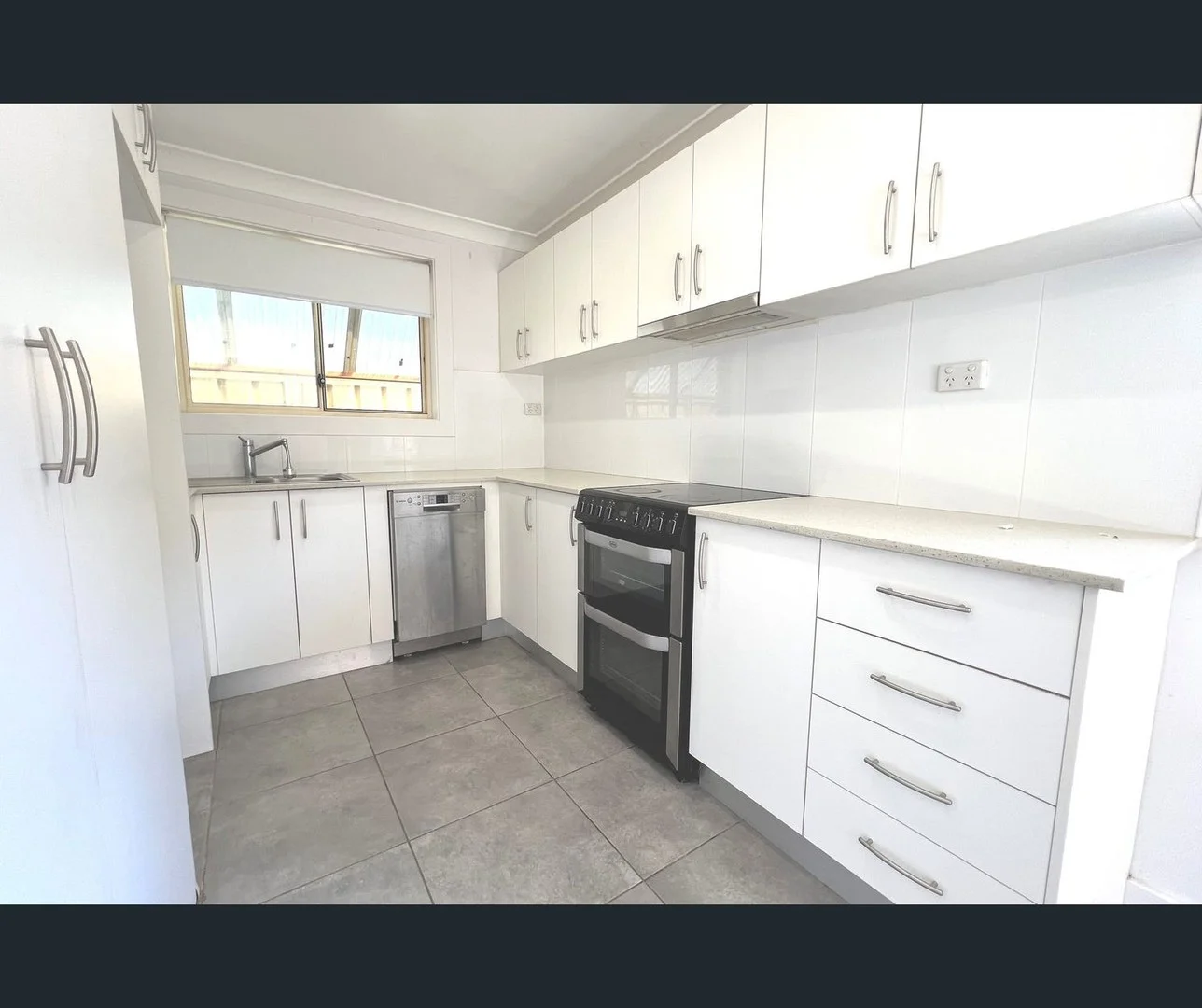 4a Stanley Street, St Marys NSW 2760