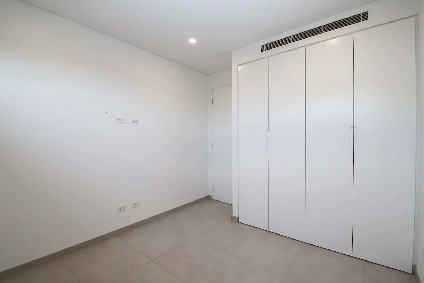 Additional image 4 of 63A Brennan Road, Yagoona NSW 2199