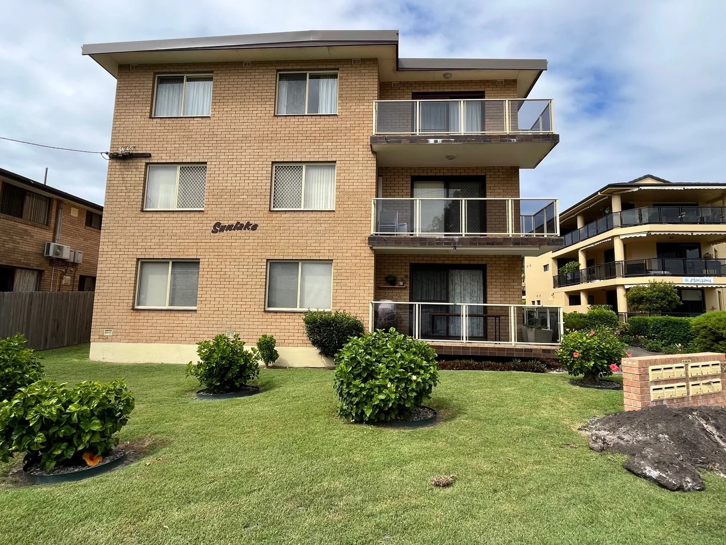 9/82 Little St, Forster NSW 2428