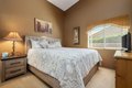 Additional image 48 of 407 Cypress Point Dr, Palm Desert, CA, 92211