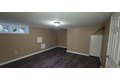 Additional image 18 of 5928 Hillen Rd, Baltimore, MD, 21239