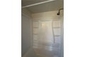 Additional image 52 of 4047 Foothill, Lucerne, CA, 95458