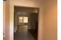 Additional image 6 of 1888 Badger Pass Way, Antioch, CA, 94531