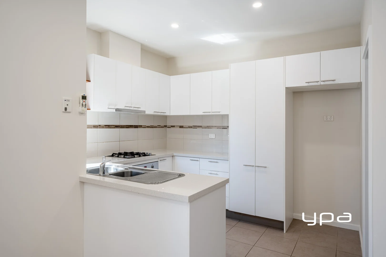 Additional image 2 of 3/63 Station Street, Sunbury VIC 3429