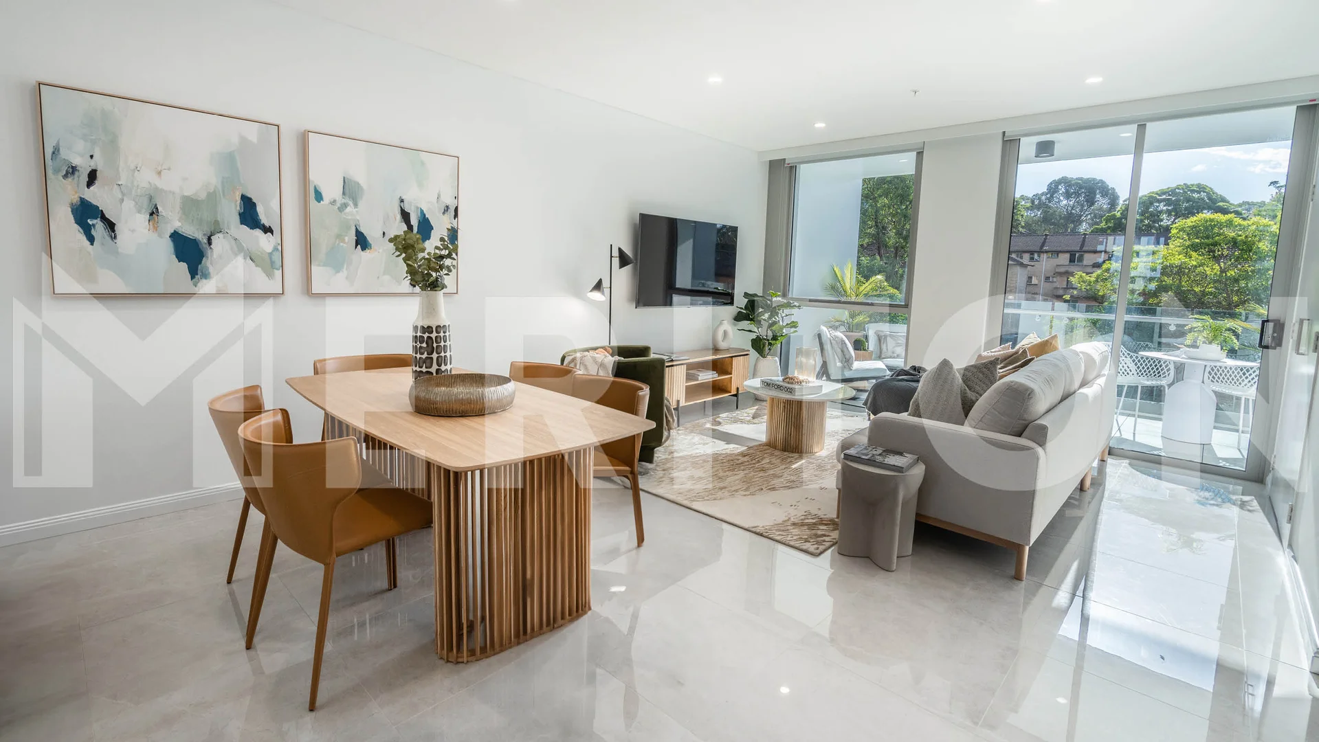 Additional image 14 of 2S/2-10 Cottonwood Crescent, Macquarie Park NSW 2113