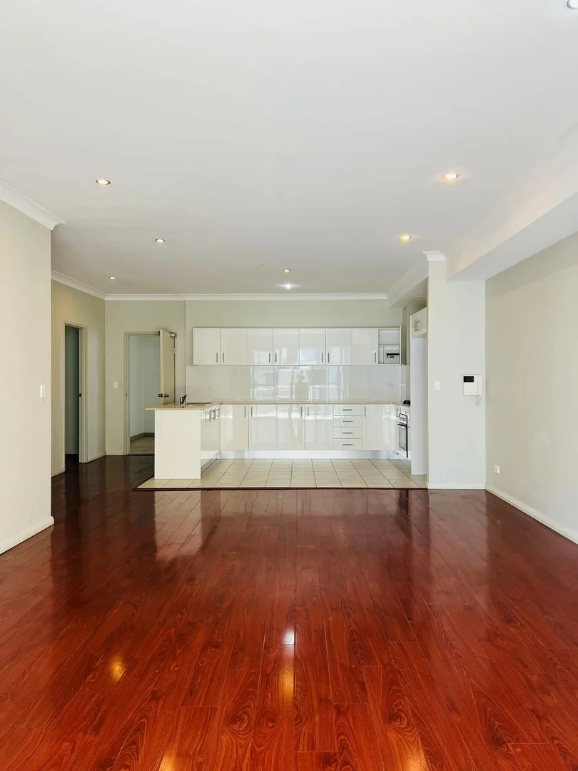 Additional image 2 of 26/20-22 Princes Hwy, Wolli Creek NSW 2205