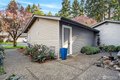 Additional image 6 of 6640 114th Ave SE, Bellevue, WA, 98006