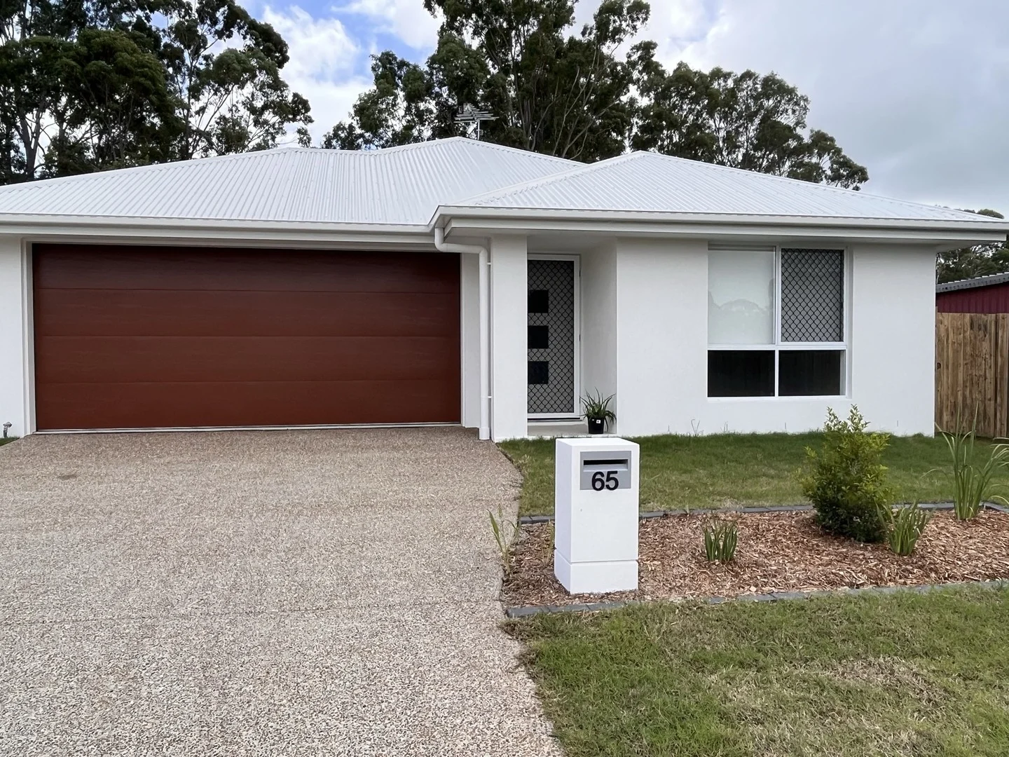 65 Love St, Upper Caboolture QLD 4510