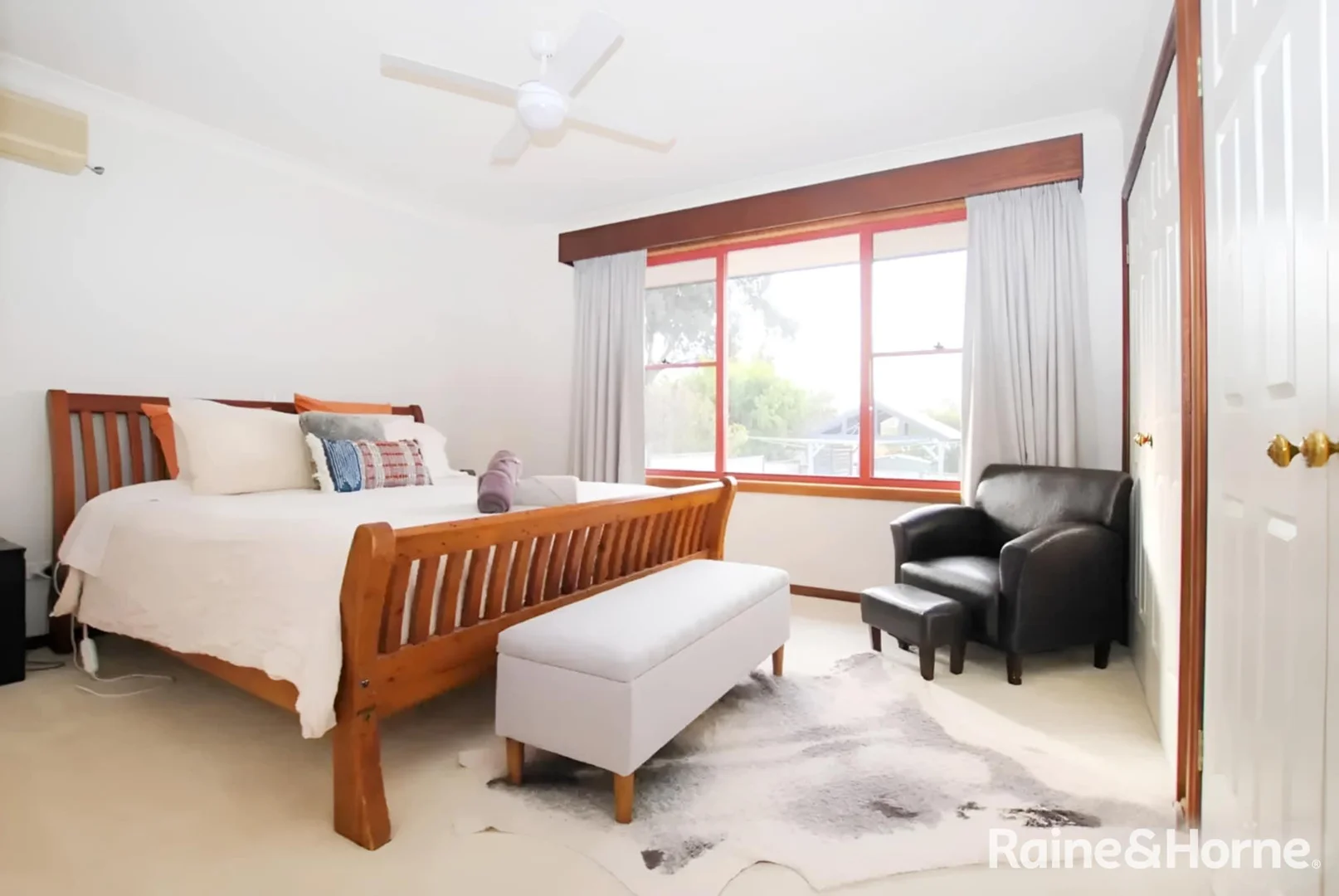 Additional image 4 of 52 Dewhurst Drive, Mudgee NSW 2850