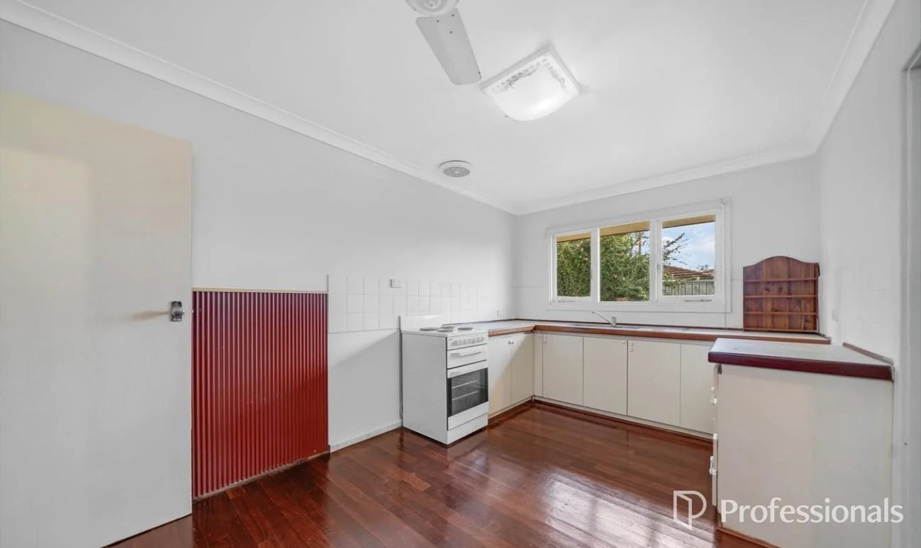 Additional image 8 of 26 Cudal Place, Armadale WA 6112