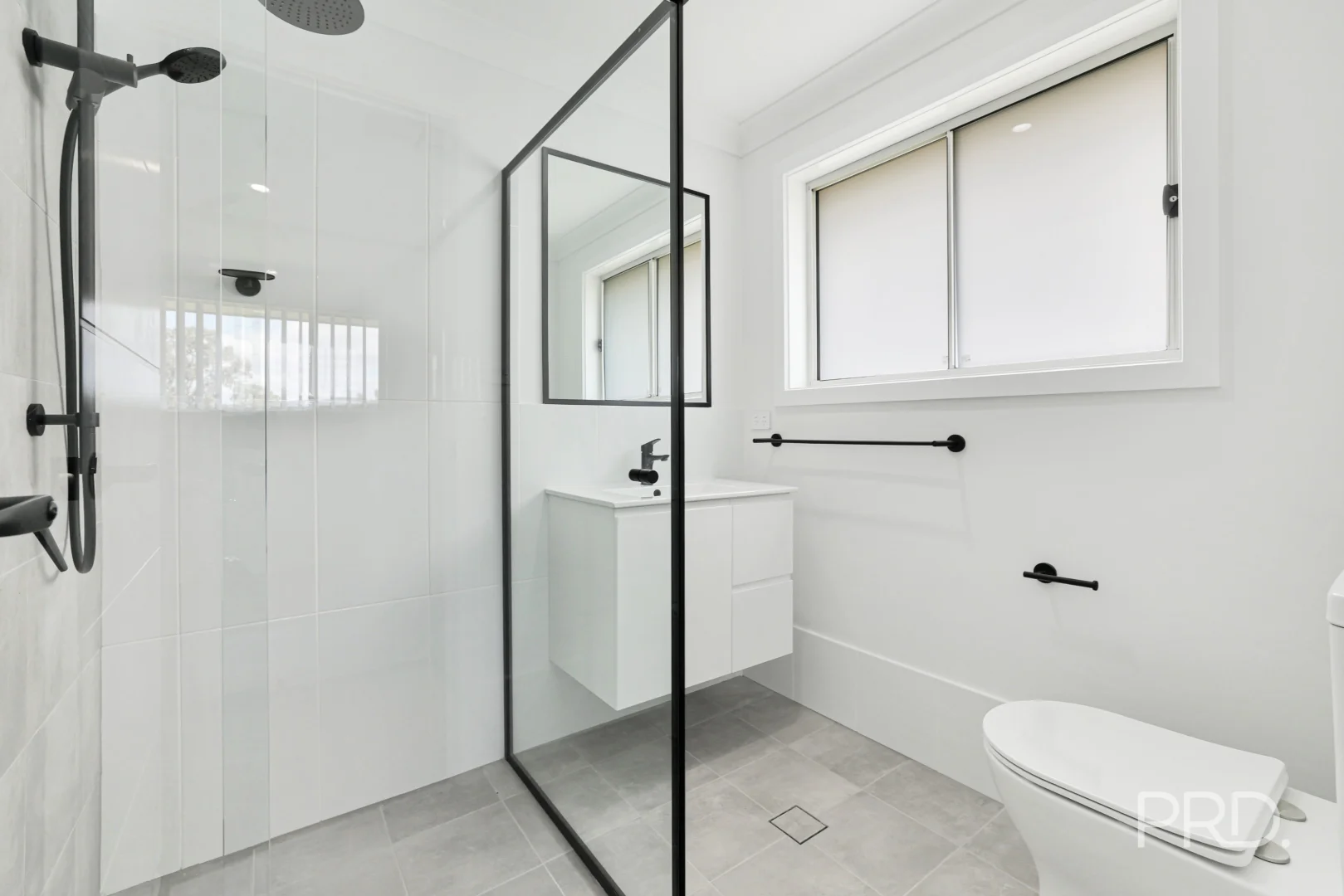 Additional image 10 of 132 Marathon St, Tamworth NSW 2340
