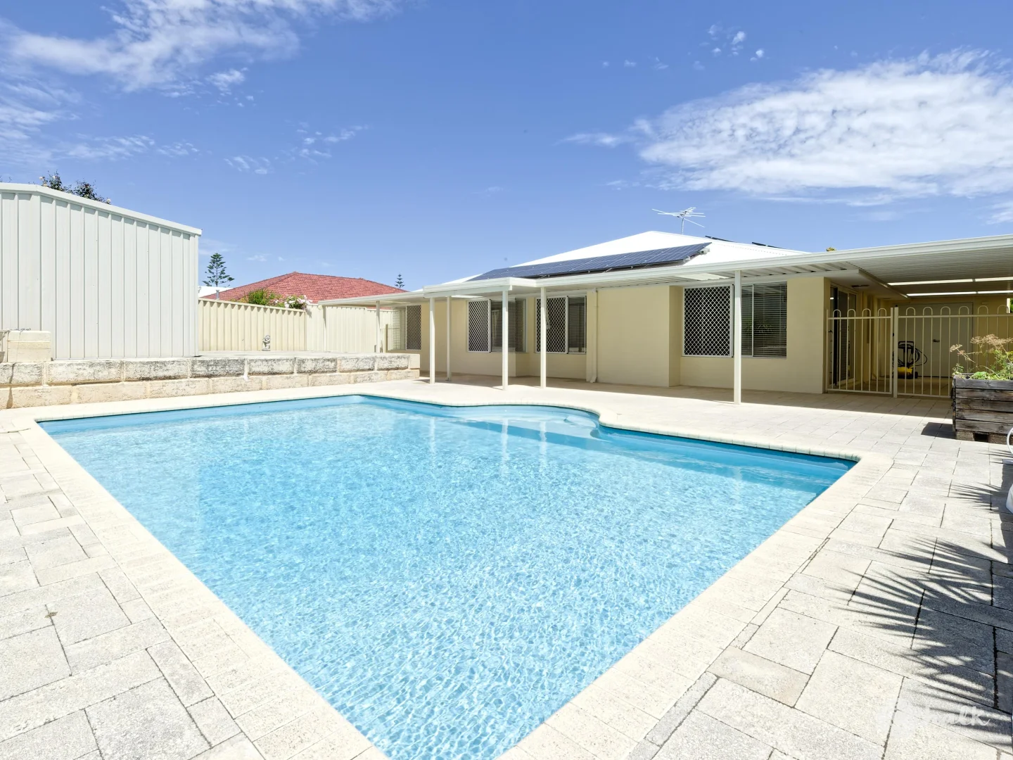 Additional image 21 of 204 Currie Street, Warnbro WA 6169