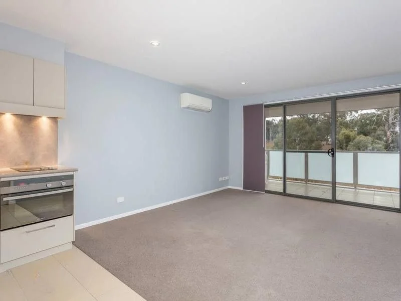Additional image 2 of 23/126 Thynne Street, Bruce ACT 2617