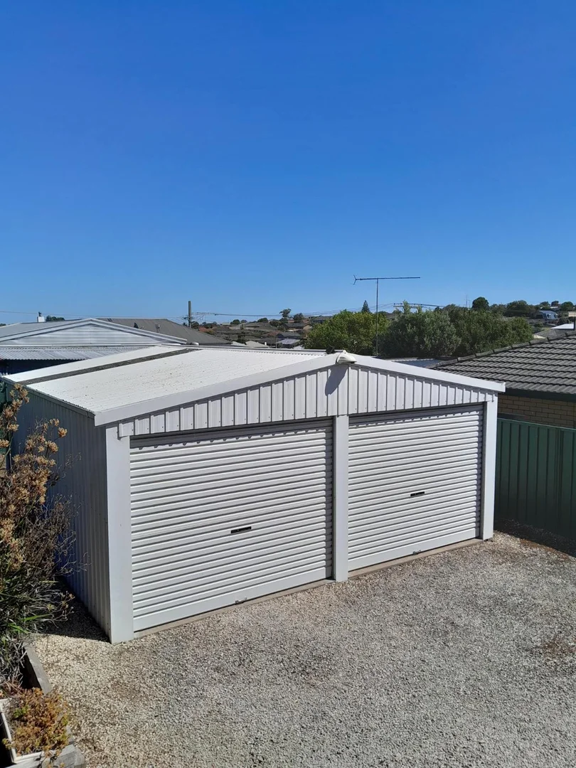 Additional image 17 of 19 Acacia Street, Mount Gambier SA 5290