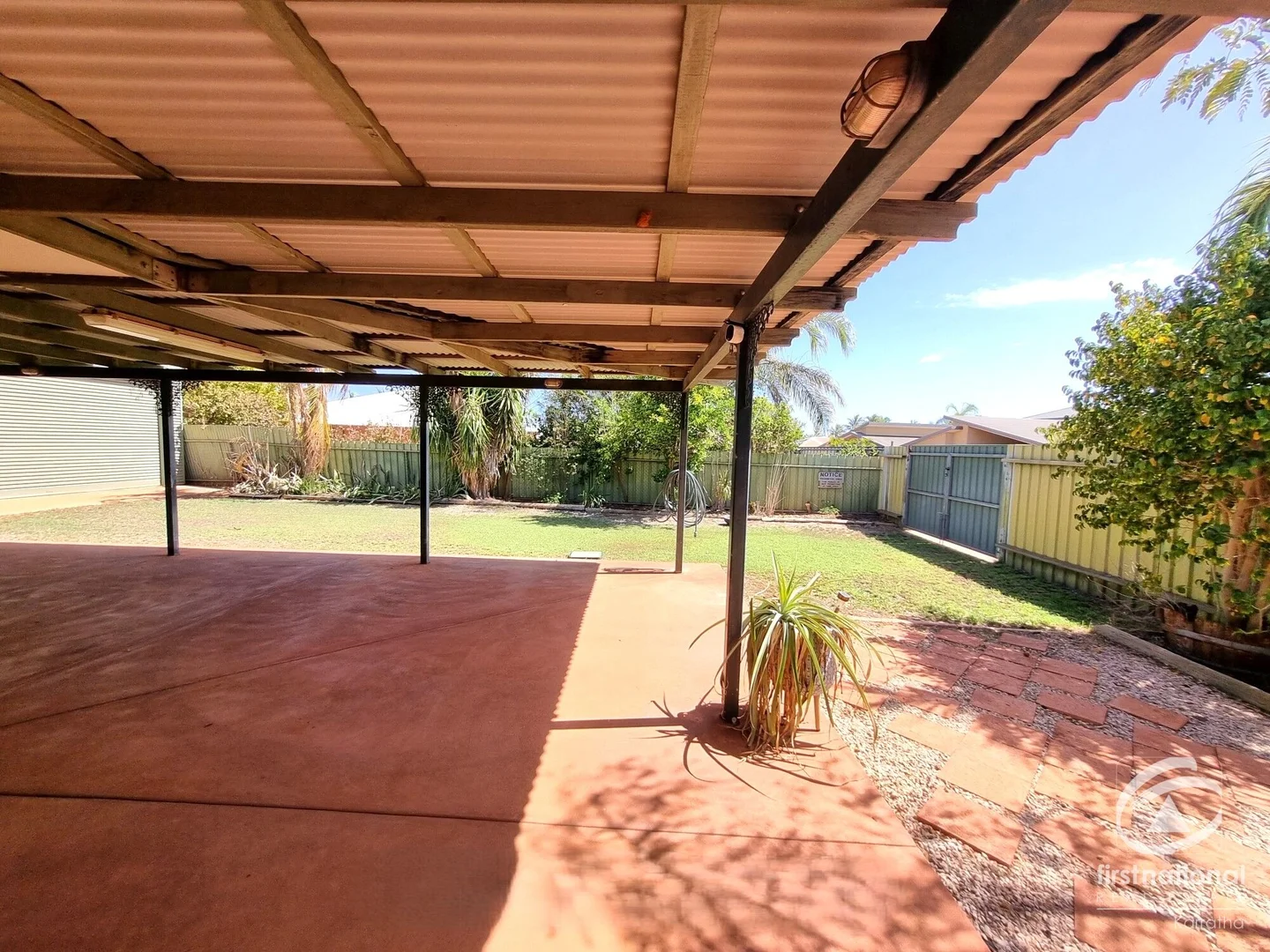 Additional image 11 of 1 Kruger Close, Millars Well WA 6714