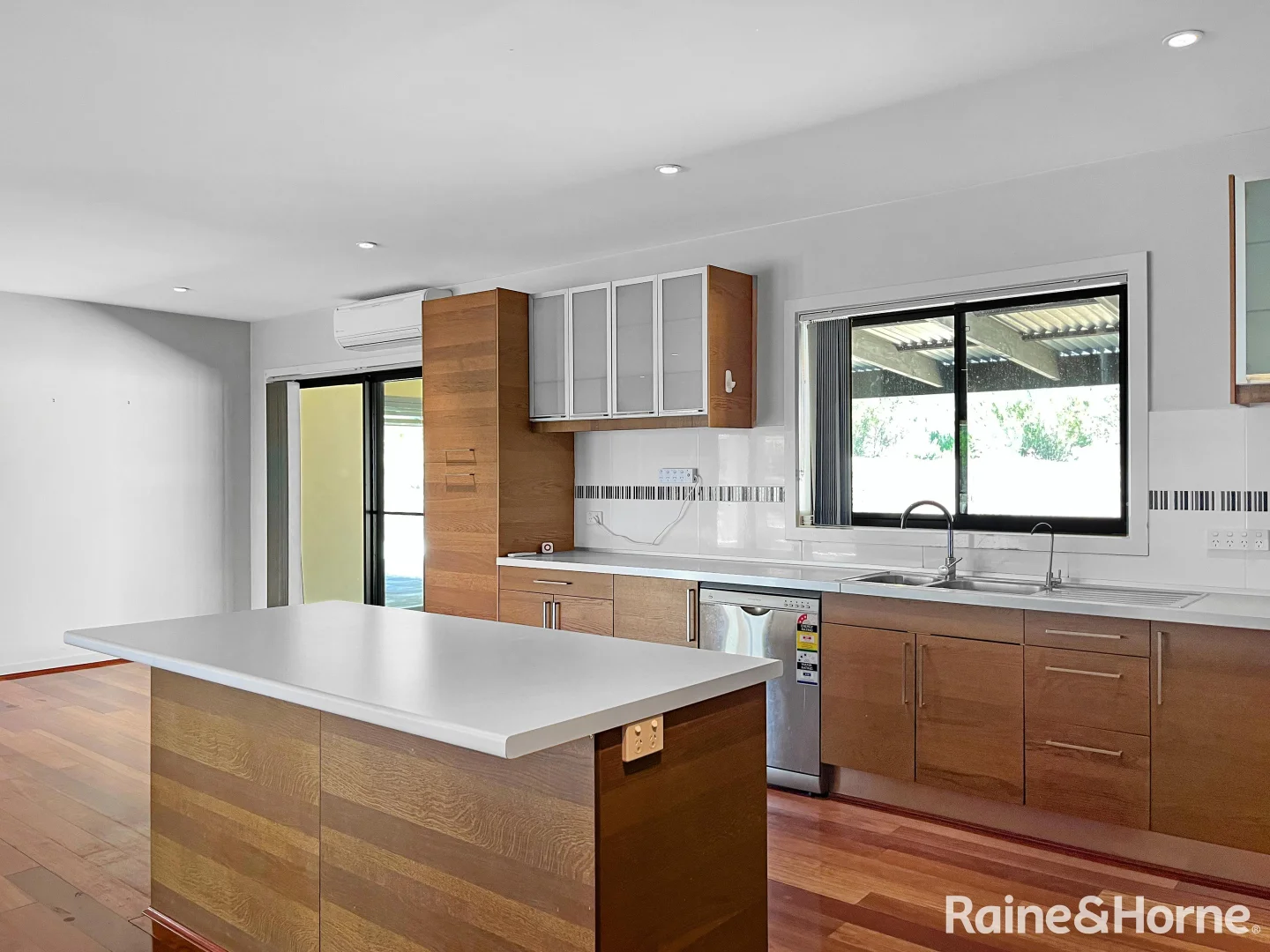 Additional image 7 of 2/26 Pony Place, Carwoola NSW 2620