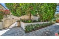 Additional image 31 of 1130 9th St Apt 1, Santa Monica, CA, 90403
