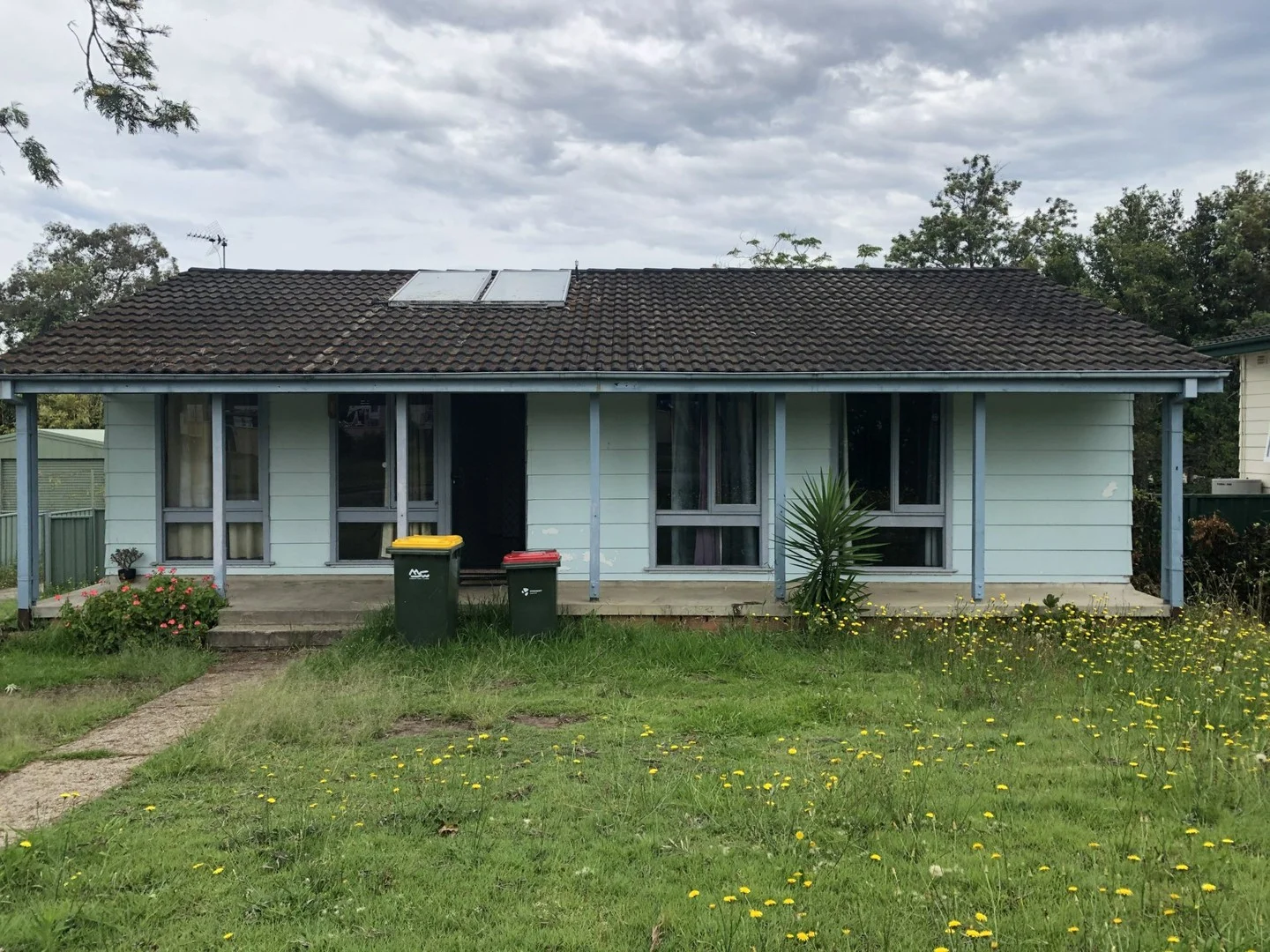 3 Pindari Crescent, Taree NSW 2430
