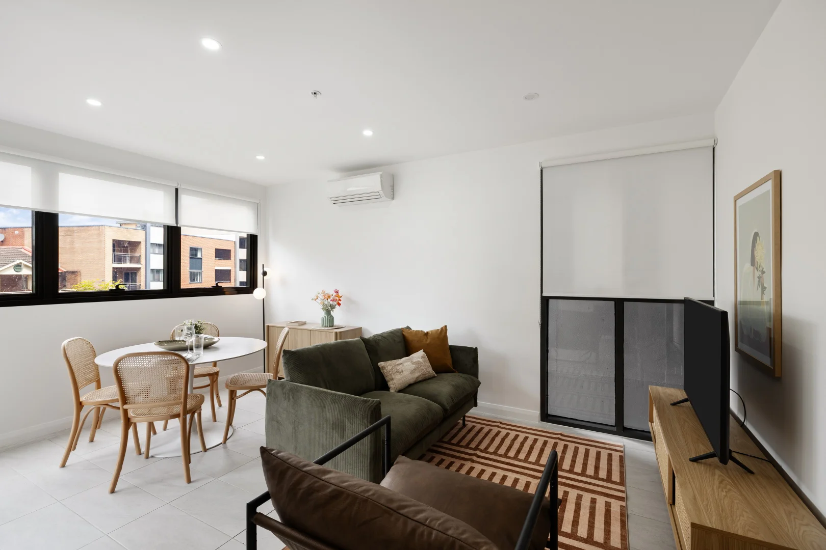 Additional image 7 of F1/9 Hassall Street, Parramatta NSW 2150