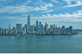 Additional image 2 of 77 Hudson St Apt 4307, Jersey City, NJ, 07302