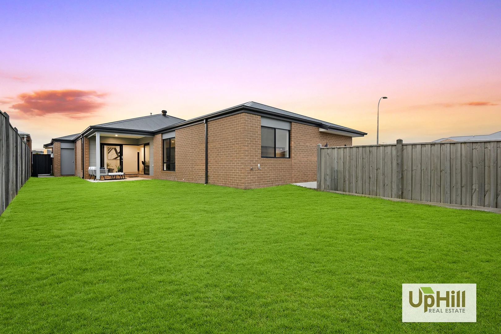 Additional image 17 of 1 Swanston Street, Clyde VIC 3978