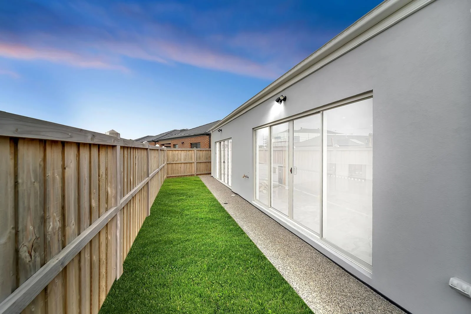 Additional image 6 of 3 Pickering Street, Mickleham VIC 3064