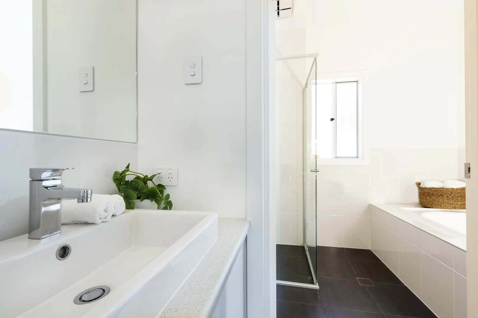 Additional image 10 of 57 Wellington Avenue, Sellicks Beach SA 5174