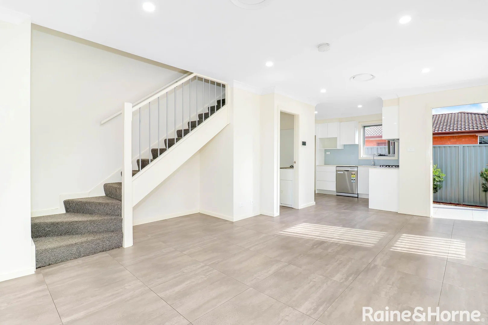 Additional image 2 of 4/74 Canberra Street, Oxley Park NSW 2760