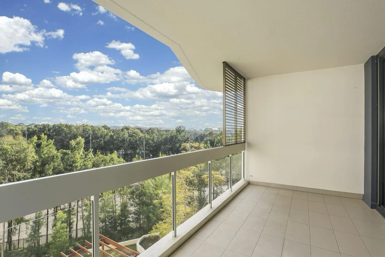Additional image 6 of 111/2 Kingfisher Street, Lidcombe NSW 2141