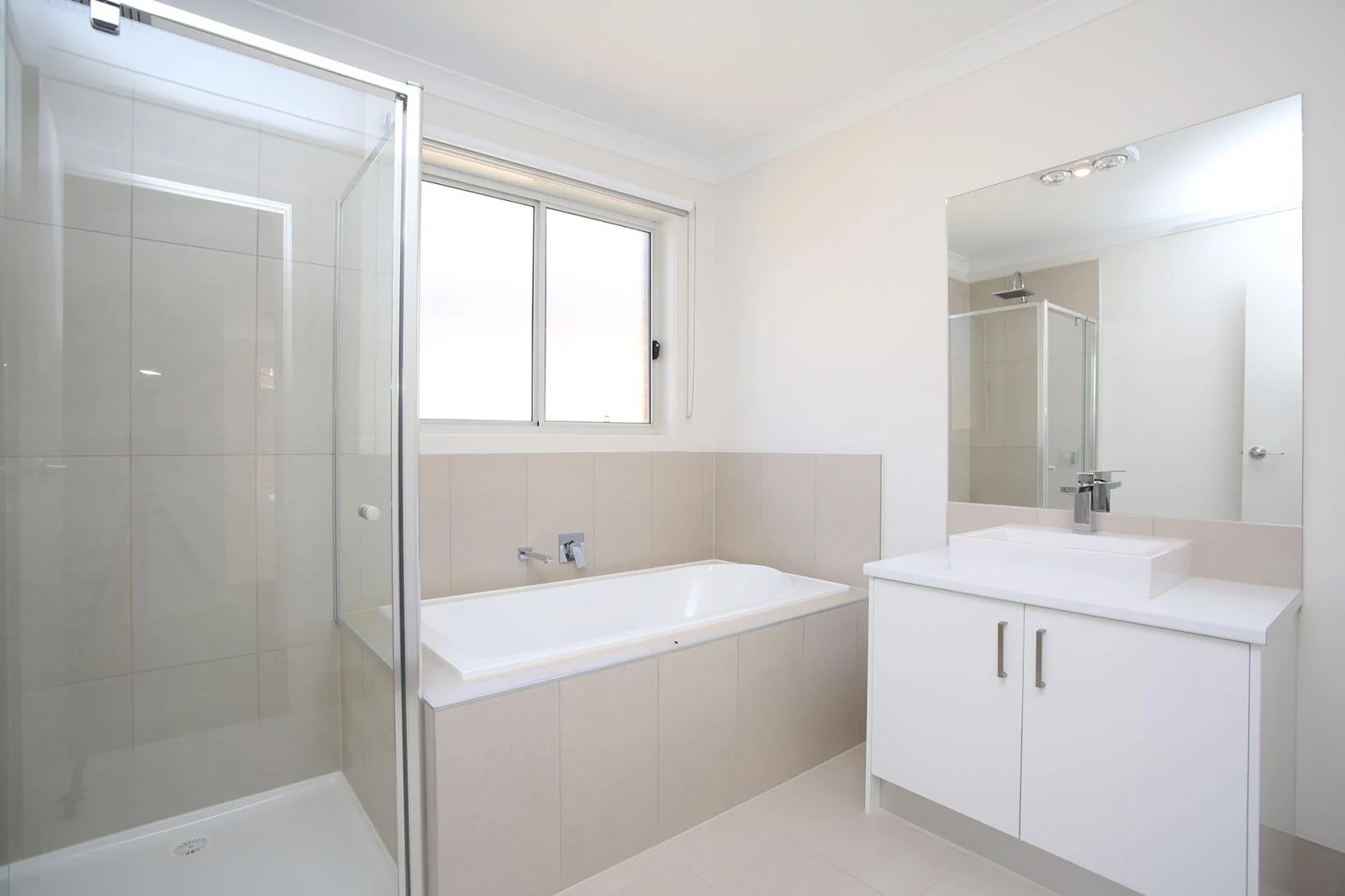 Additional image 5 of 10 Thaine Way, Doreen VIC 3754