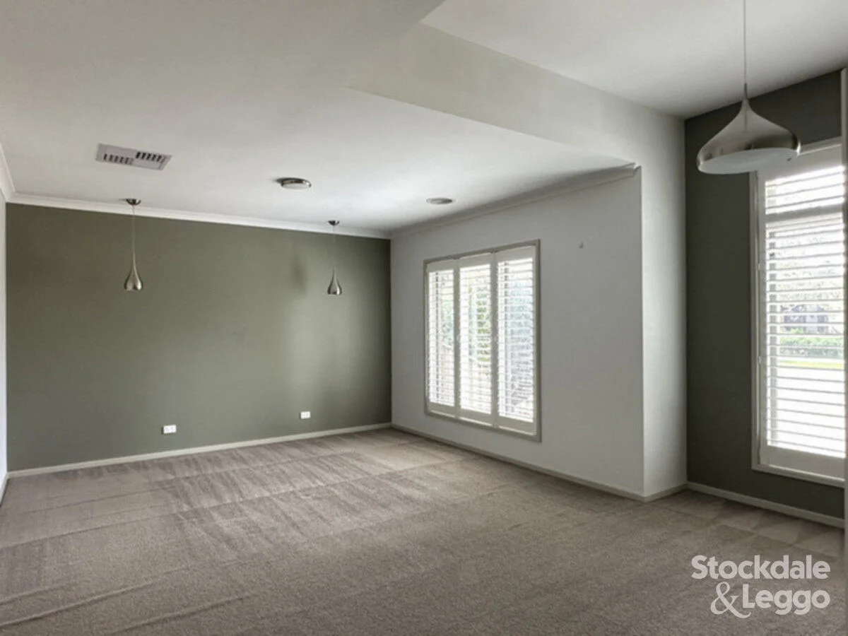 Additional image 4 of 103 Sanctuary Drive,, Kialla VIC 3631