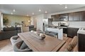 Additional image 7 of 3619 S Blake Ln, Spokane, WA, 99206