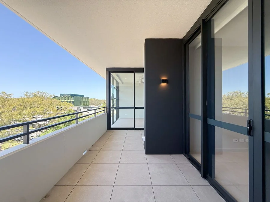 Additional image 11 of 15 Harbour Drive - Premium Two Bedroom Apartments, Coffs Harbour NSW 2450