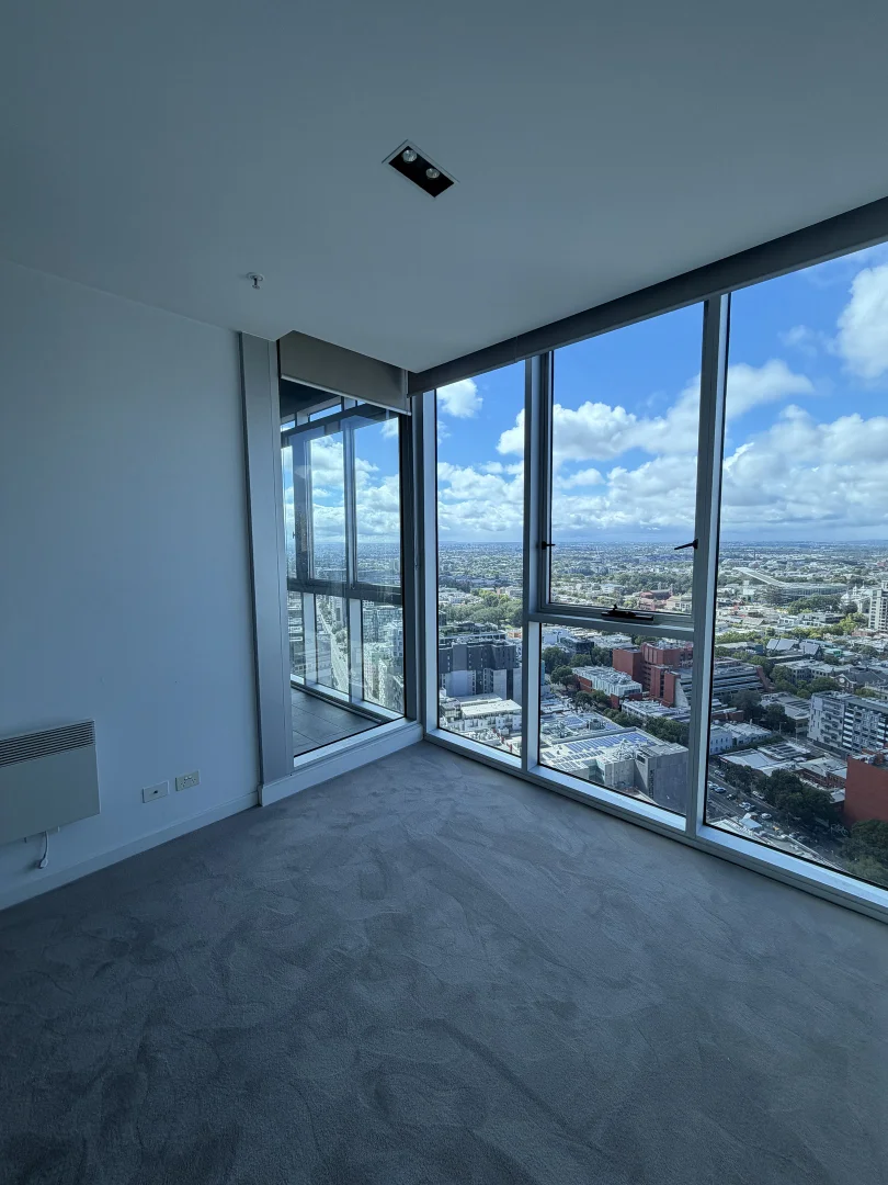 Additional image 2 of 3605/483 Swanston Street, Melbourne VIC 3000