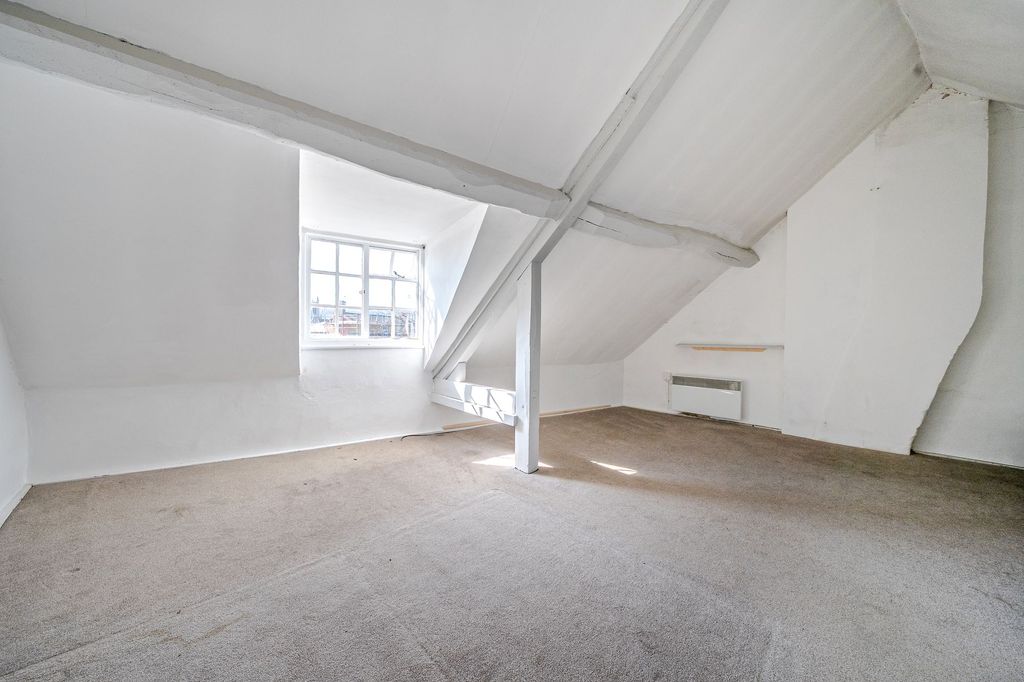 Additional image 5 of 2 bed flat to rentBack Lane, Broadway WR12