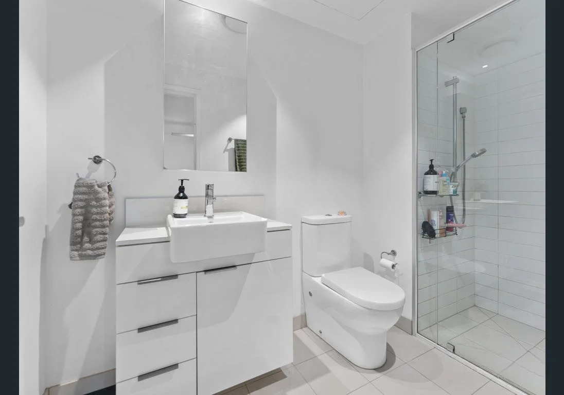 Additional image 6 of 709/338 Water Street, Fortitude Valley QLD 4006