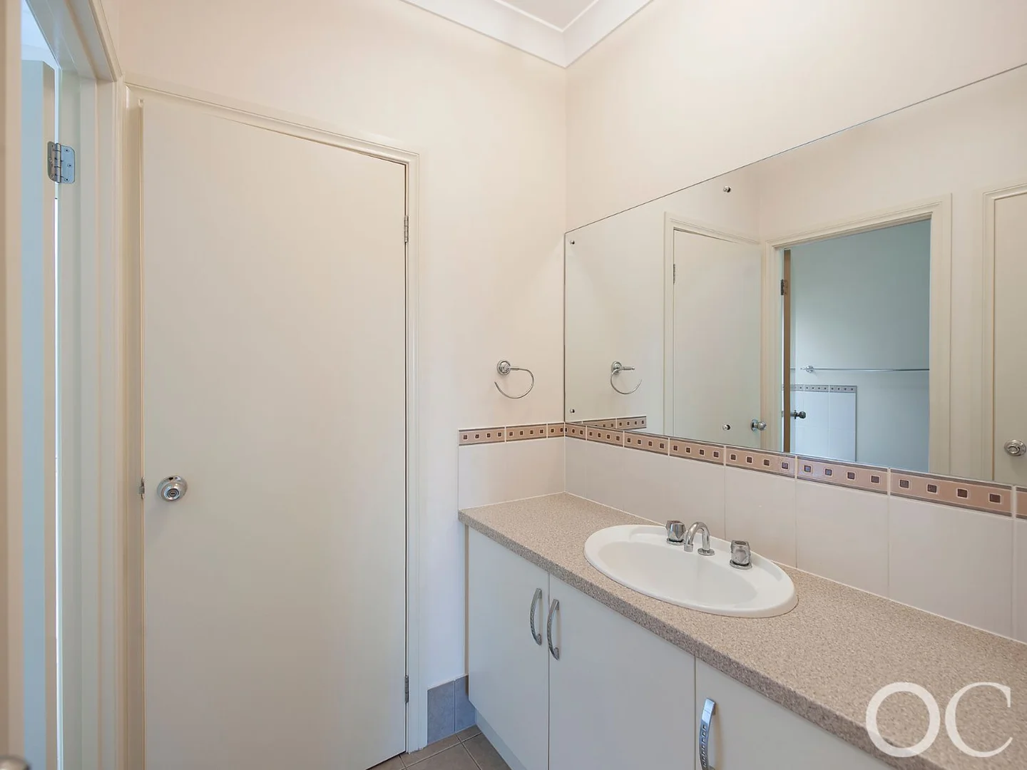 Additional image 11 of 7 Pepper Tree Pocket, Valley View SA 5093