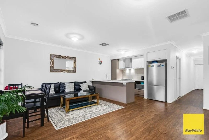 Additional image 7 of 52 Lucerne Drive, Truganina VIC 3029