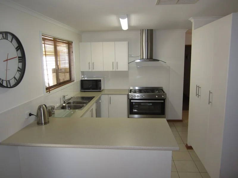 Additional image 6 of 17 Mirra Street, Roxby Downs SA 5725