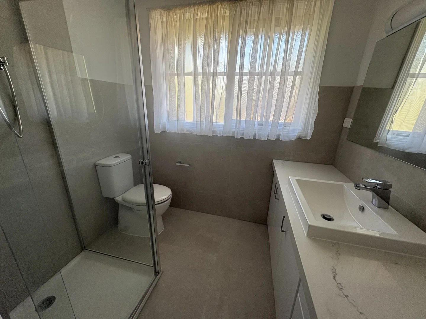 Additional image 8 of 4 Gathrey Court, Endeavour Hills VIC 3802