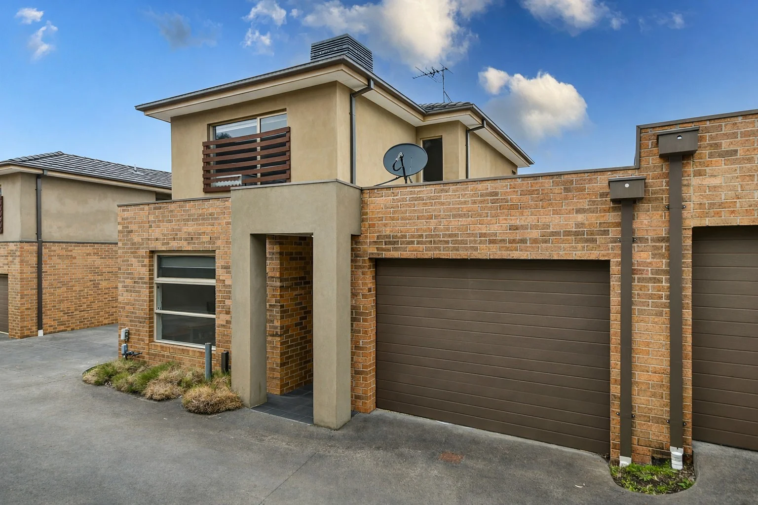 5/5 Old Plenty Road, South Morang VIC 3752