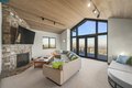 Additional image 13 of 3284 Surmont Dr, Lafayette, CA, 94549
